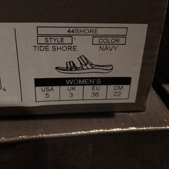 Vionic, Women's by Orthaheel, Shore Slide Sandal - Picture 3 of 5